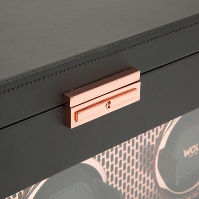 Winder pentru ceasuri Wolf Axis 469416