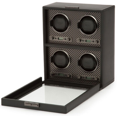 Winder pentru ceasuri Wolf Axis 469503