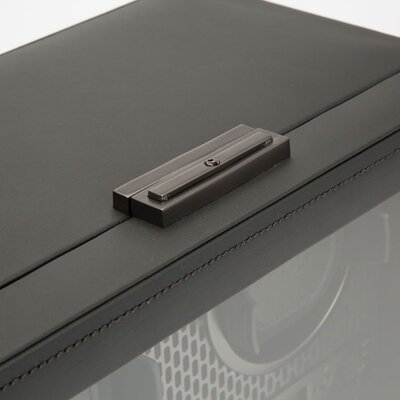 Winder pentru ceasuri Wolf Axis 469503