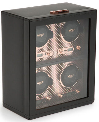 Winder pentru ceasuri Wolf Axis 469516