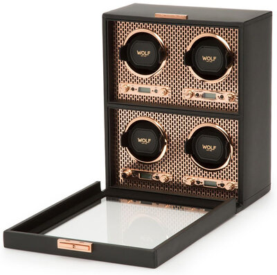 Winder pentru ceasuri Wolf Axis 469516