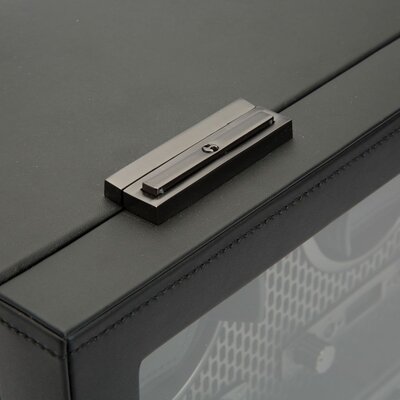 Winder pentru ceasuri Wolf Axis 469603