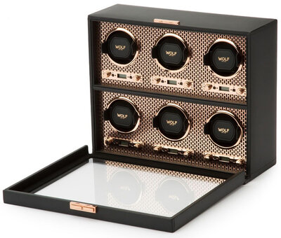 Winder pentru ceasuri Wolf Axis 469616