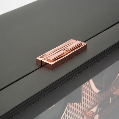 Winder pentru ceasuri Wolf Axis 469616