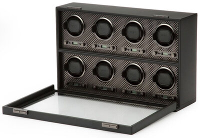 Winder pentru ceasuri Wolf Axis 469703