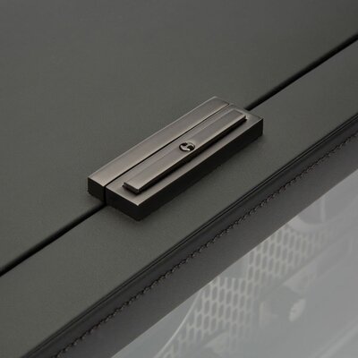 Winder pentru ceasuri Wolf Axis 469703