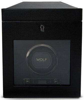 Întoarcător de ceas Wolf British Racing 792102