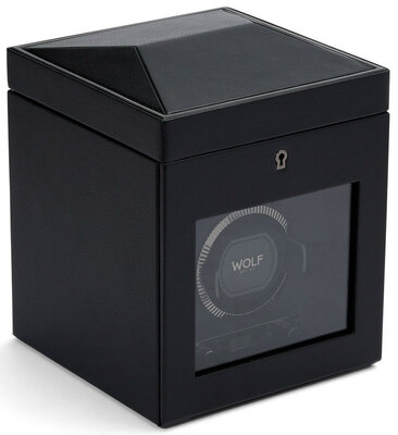 Winder pentru ceasuri Wolf British Racing 792102