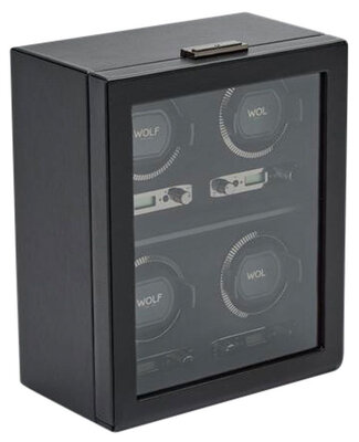 Winder pentru ceasuri Wolf British Racing 793002