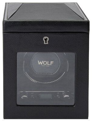 Întoarcător de ceas Wolf British Racing 793102