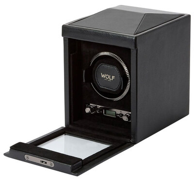 Winder pentru ceasuri Wolf British Racing 793102