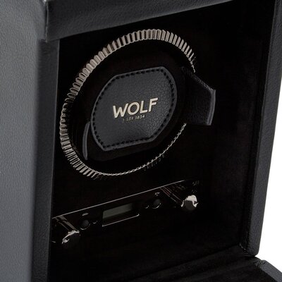 Winder pentru ceasuri Wolf British Racing 793102