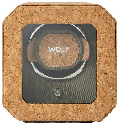 Înfășurător ceas Wolf Cortica 668161