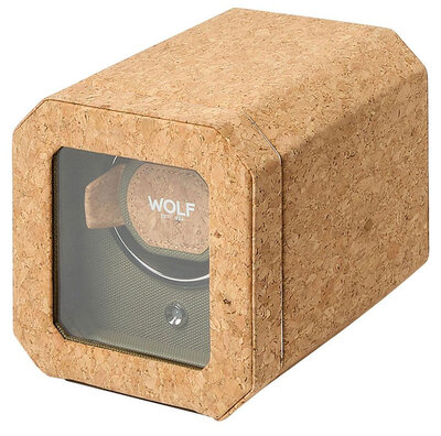 Winder pentru ceasuri Wolf Cortica 668161