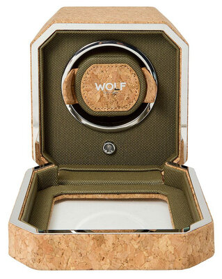 Winder pentru ceasuri Wolf Cortica 668161