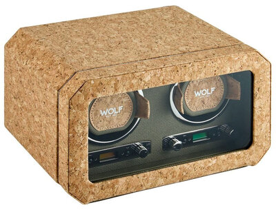 Winder pentru ceasuri Wolf Cortica 668461