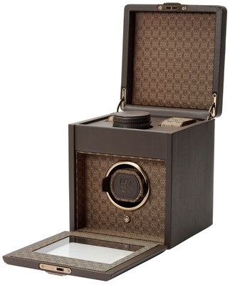 Winder pentru ceasuri Wolf Earth 190306