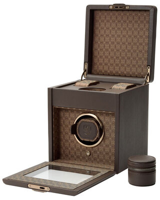 Winder pentru ceasuri Wolf Earth 190306