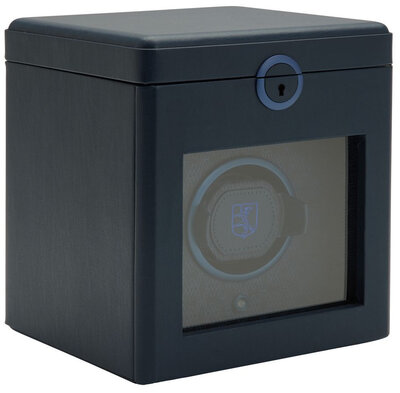 Winder pentru ceasuri Wolf Earth 190317