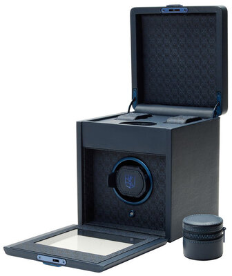 Winder pentru ceasuri Wolf Earth 190317