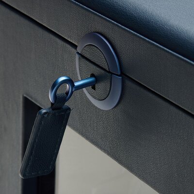 Winder pentru ceasuri Wolf Earth 190317