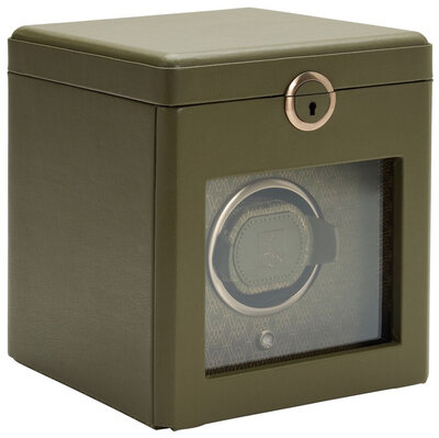 Întoarcător pentru ceasuri Wolf Earth 190341