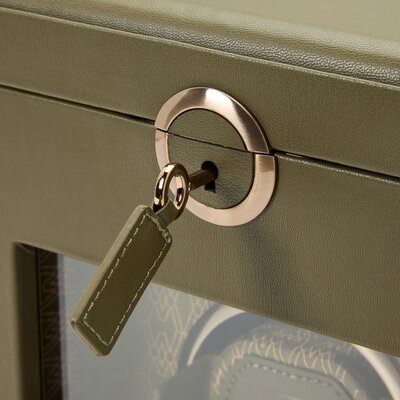 Întoarcător pentru ceasuri Wolf Earth 190341