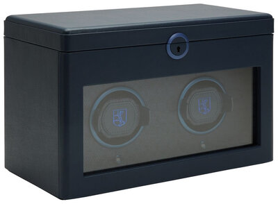 Întoarcător pentru ceasuri Wolf Earth 190417