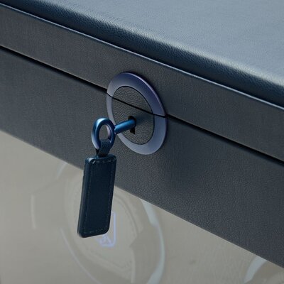 Întoarcător pentru ceasuri Wolf Earth 190417