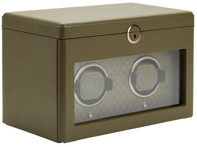 Întoarcător pentru ceasuri Wolf Earth 190441