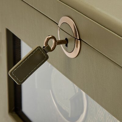 Întoarcător pentru ceasuri Wolf Earth 190441