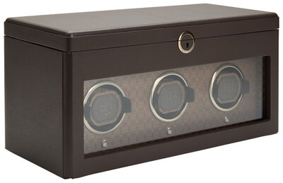 Învârtitor pentru ceasuri Wolf Earth 190506