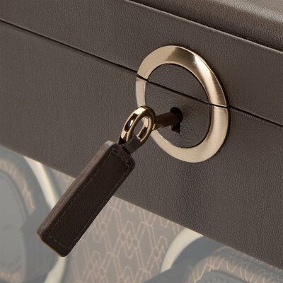 Învârtitor pentru ceasuri Wolf Earth 190506