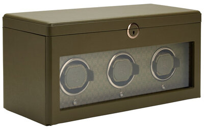 Întoarcător pentru ceasuri Wolf Earth 190541