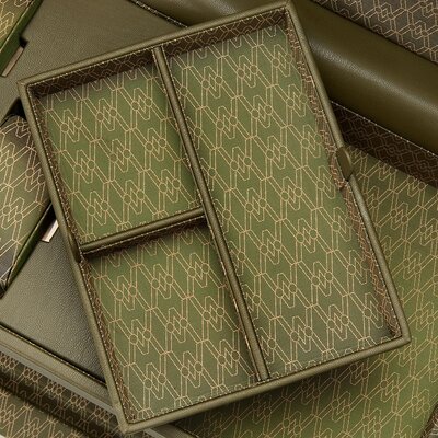 Întoarcător pentru ceasuri Wolf Earth 190541