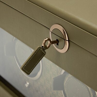 Întoarcător pentru ceasuri Wolf Earth 190541