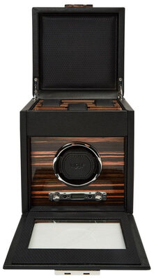 Întoarcător pentru ceasuri Wolf Roadster 457156