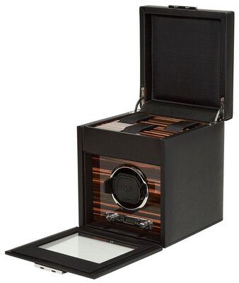 Întoarcător pentru ceasuri Wolf Roadster 457156