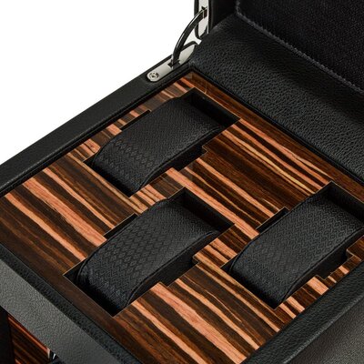 Întoarcător pentru ceasuri Wolf Roadster 457156