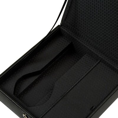 Întoarcător pentru ceasuri Wolf Roadster 457356