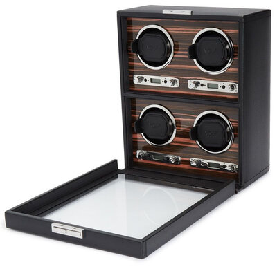 Întoarcător pentru ceasuri Wolf Roadster 459156