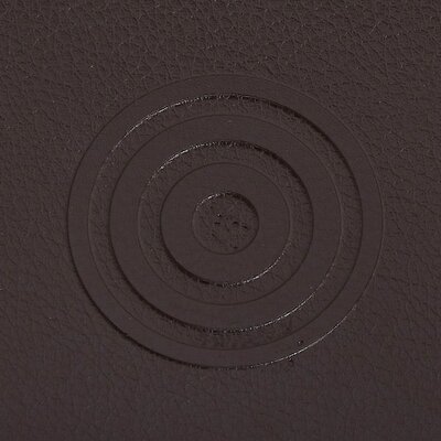 Învârtitor pentru ceasuri Wolf WM Brown 800700