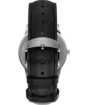 Timex Easy Reader TW2W954006B