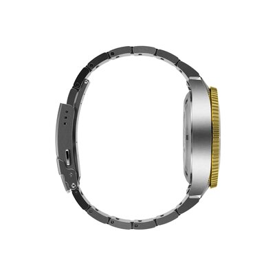 Tissot Seastar 1000 Quartz Chronograph T120.217.22.061.00