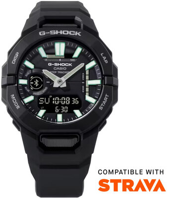Casio G-Shock G-Squad GBA-950-1AER