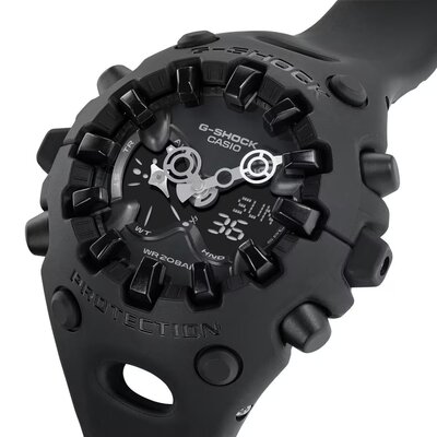 Casio G-Shock Original GA-V01-1AER