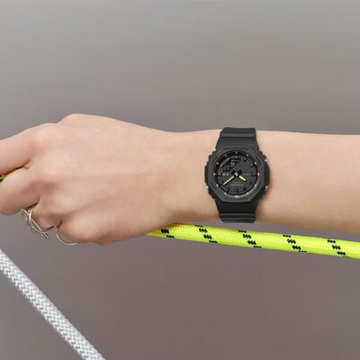 Casio G-Shock Original GMA-P2100SA-1A2ER