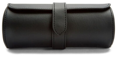 Casetă pentru ceasuri Wolf Axis 488416