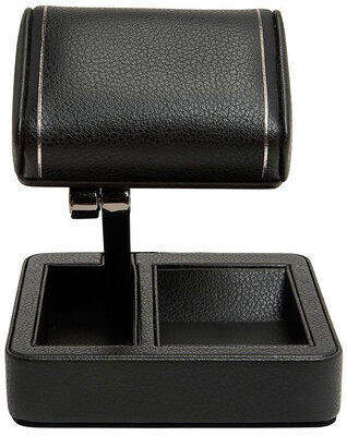 Carcasa ceasului Wolf British Racing 485402