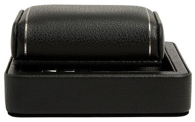 Cutie pentru ceasuri Wolf British Racing 485402